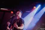 Photographies de Devil May Care - God Is Dead Tour 2024