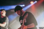 Photographies de Devil May Care - God Is Dead Tour 2024