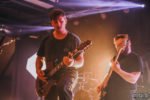 Photographies de Devil May Care - God Is Dead Tour 2024