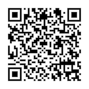 Suivi des envois DHL Express Tracking | DHL Express