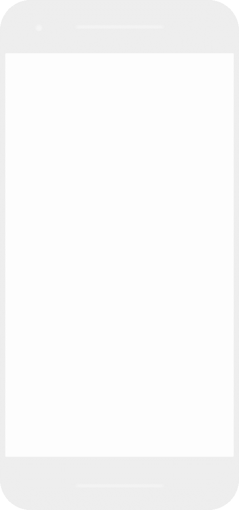À propos de Google Maps À propos de Google Maps