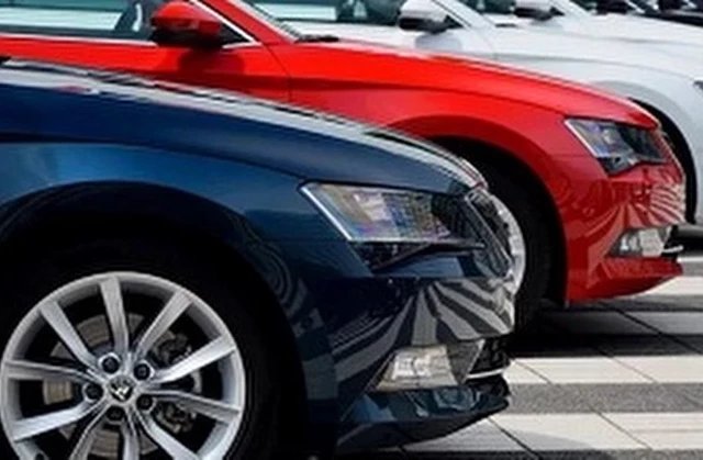 En ucuz sıfır kilomètre 50 otomobil