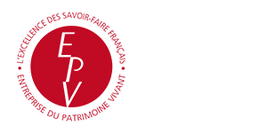 À propos de Focal | Focal