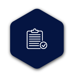 Tenir compte des principes de marchandisage des fournisseurs