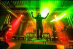 Konzertfoto von Kataklysm - Europe vs. Goliath Tour 2024