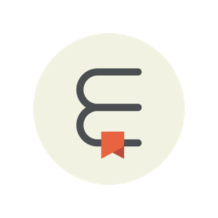 "Près de moi" ou "près de moi"? – Stack Exchange pour les apprenants de langue anglaise