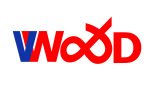 V&WOOD – Accueil V&WOOD – Accueil