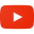 Mettre en ligne des vidéos YouTube – Android