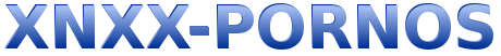 Vers XNXX allemand