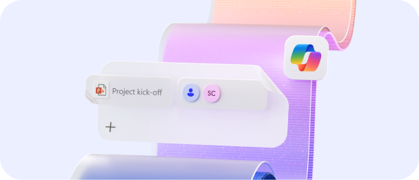 Discutez avec votre assistant IA*