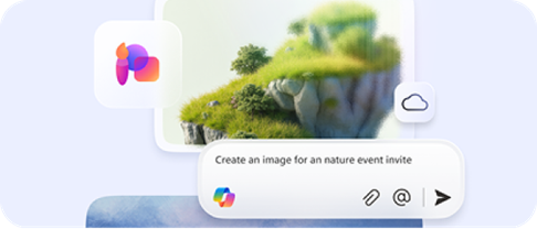 Transformez vos idées en contenu raffiné