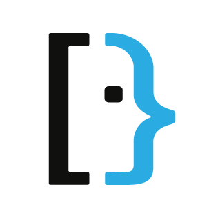 windows – Qu'est-ce que « %AppData% »?