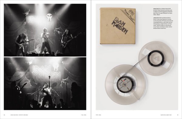 IronMaiden_InfiniteDreams