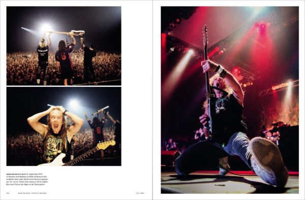 IronMaiden_InfiniteDreams2