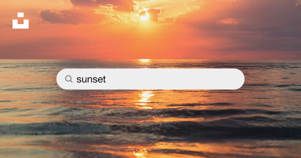 Plus de 200 images de coucher de soleil [Stunning!] | Téléchargez des images gratuites sur Unsplash