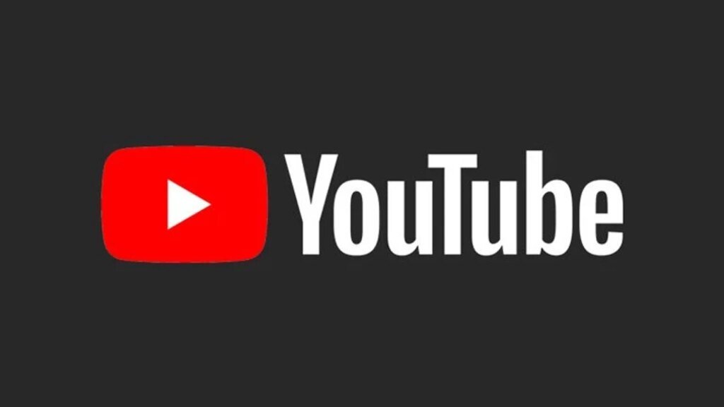 Dans ce programme YouTube 2021 : vidéos YouTube