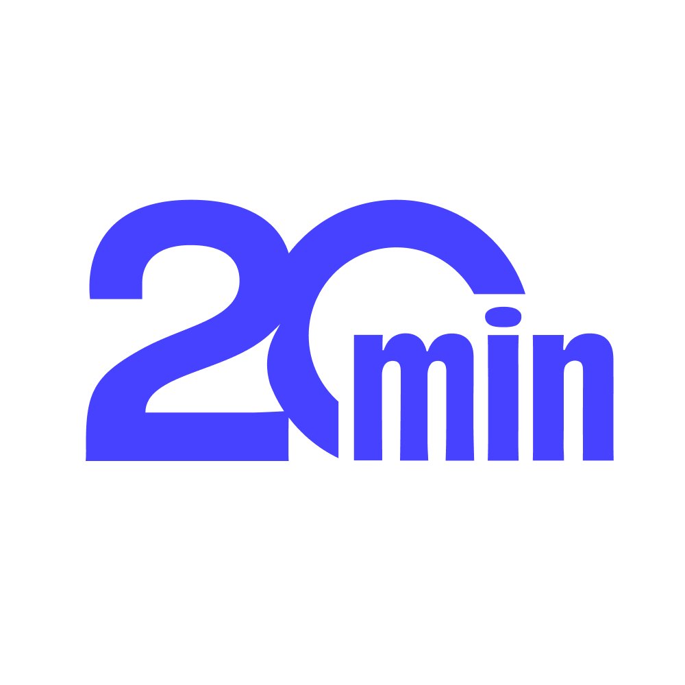 20 Minutes – Toute l’actualité en direct et les dernières infos en continu 20 Minutes – Toute l’actualité en direct et les dernières infos en continu