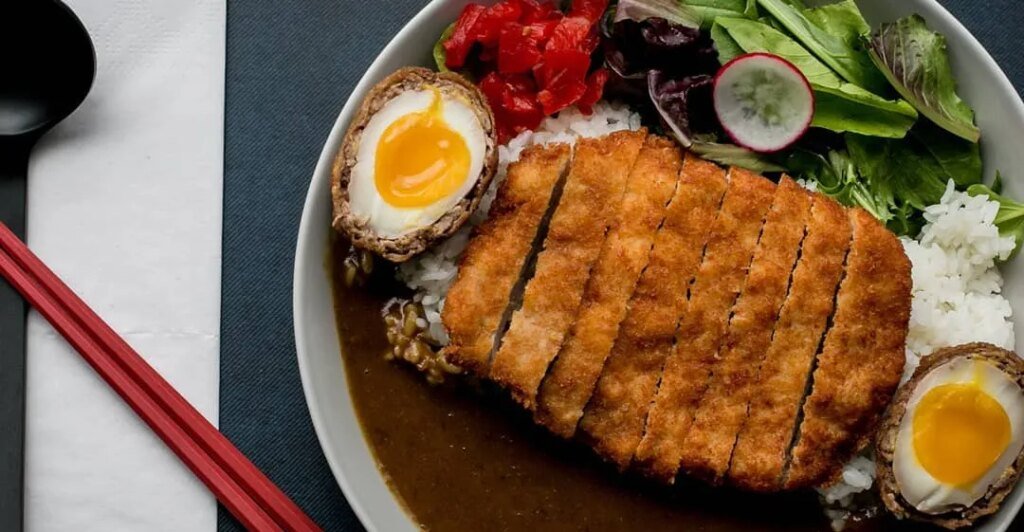 16 meilleurs Izakaya à New York