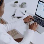 ouvrir et ver chat sans Messenger