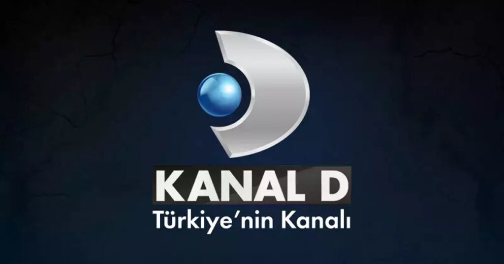 Kanal D Live Broadcast – Regardez la télévision en direct (Kanal D HD Broadcast)