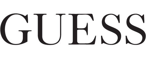 Devinez en ligne | Achetez le meilleur de la marque chez RKS Shoes Devinez en ligne | Achetez le meilleur de la marque chez RKS Shoes