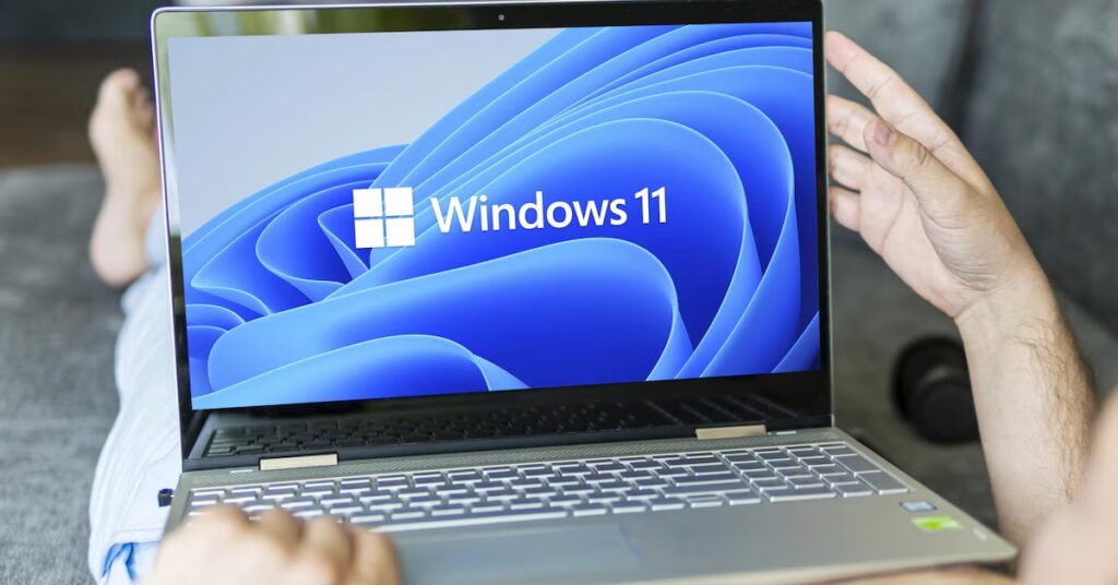 Forcer la mise à jour de Windows 11 : vous disposez de ces options Forcer la mise à jour de Windows 11 : vous disposez de ces options