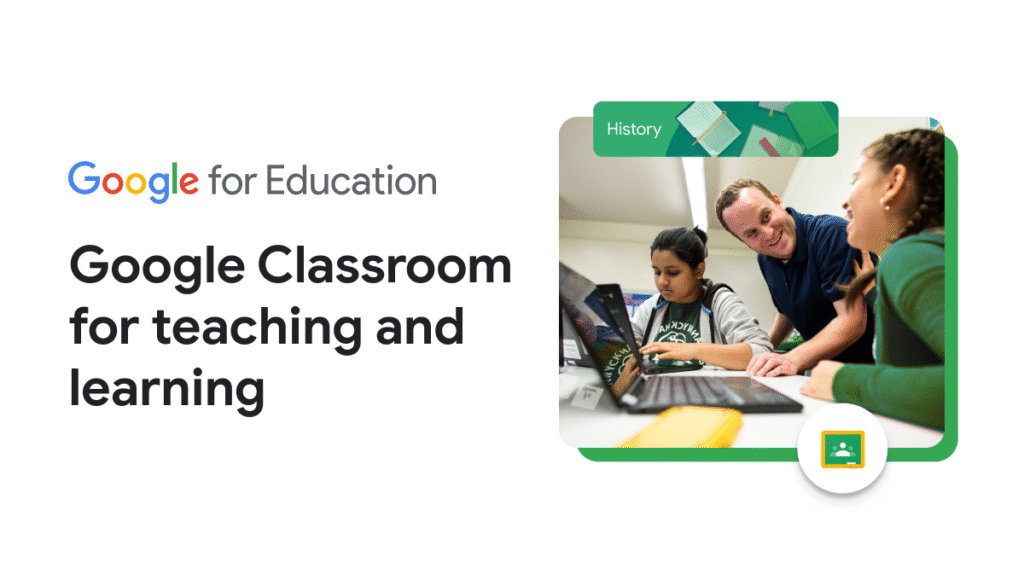 Outils et ressources de gestion en classe