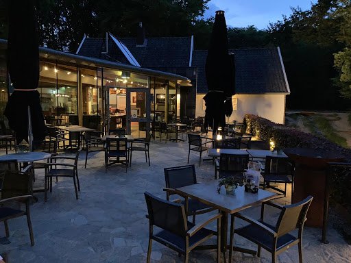 Les 10 meilleurs restaurants à Montferland, Gueldre