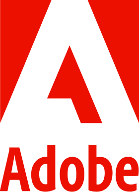 Résolu : Re : Téléchargement d'Adobe Reader (ancienne version/hors ligne) – Adobe Product Community