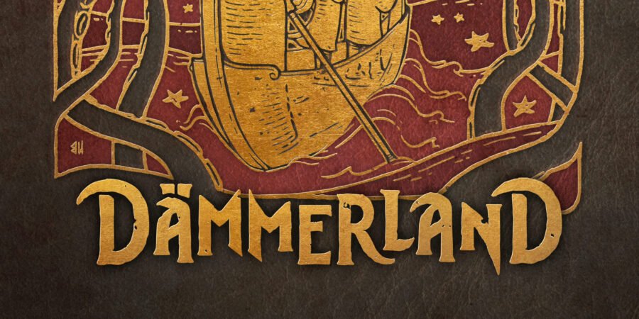 Dämmerland – Neue Single avec Jennifer Haben veröffentlicht • metal.de Dämmerland – Neue Single avec Jennifer Haben veröffentlicht • metal.de