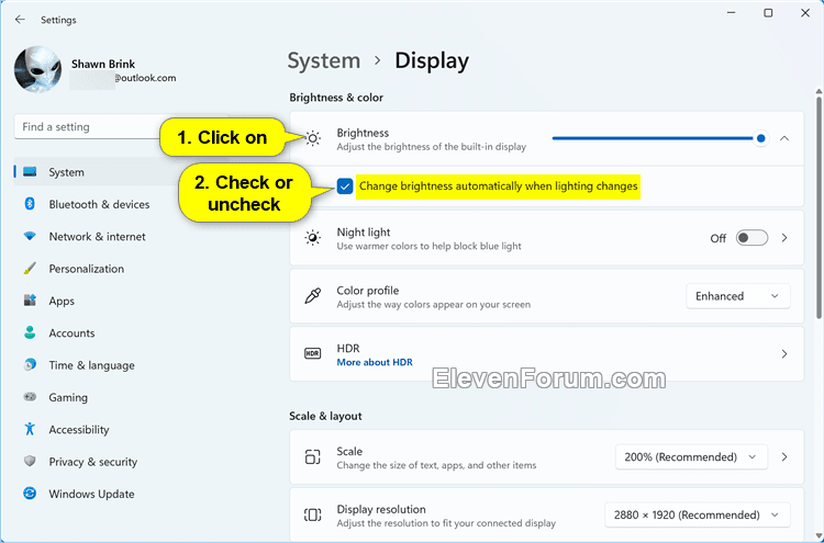 Adaptive_brightness_settings-2.png Adaptive_brightness_settings-2.png