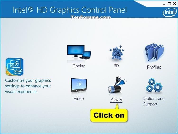 adaptive_brightness_intel_hd_graphics_control_panel-1.jpg adaptive_brightness_intel_hd_graphics_control_panel-1.jpg