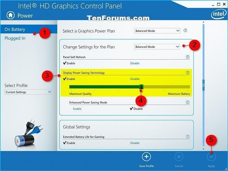 adaptive_brightness_intel_hd_graphics_control_panel-2.jpg adaptive_brightness_intel_hd_graphics_control_panel-2.jpg