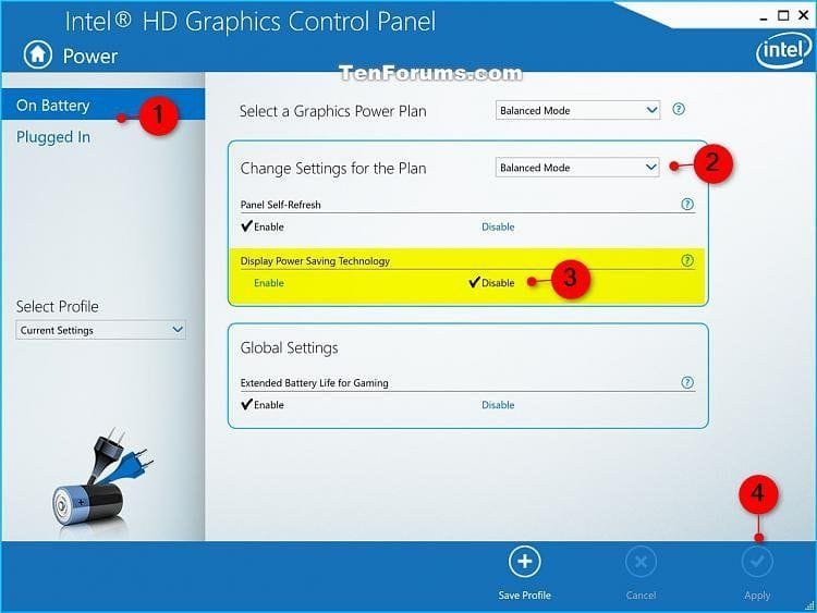 adaptive_brightness_intel_hd_graphics_control_panel-3.jpg adaptive_brightness_intel_hd_graphics_control_panel-3.jpg