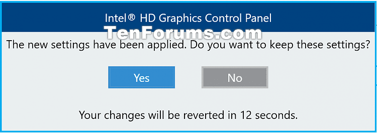 adaptive_brightness_intel_hd_graphics_control_panel-4.png adaptive_brightness_intel_hd_graphics_control_panel-4.png