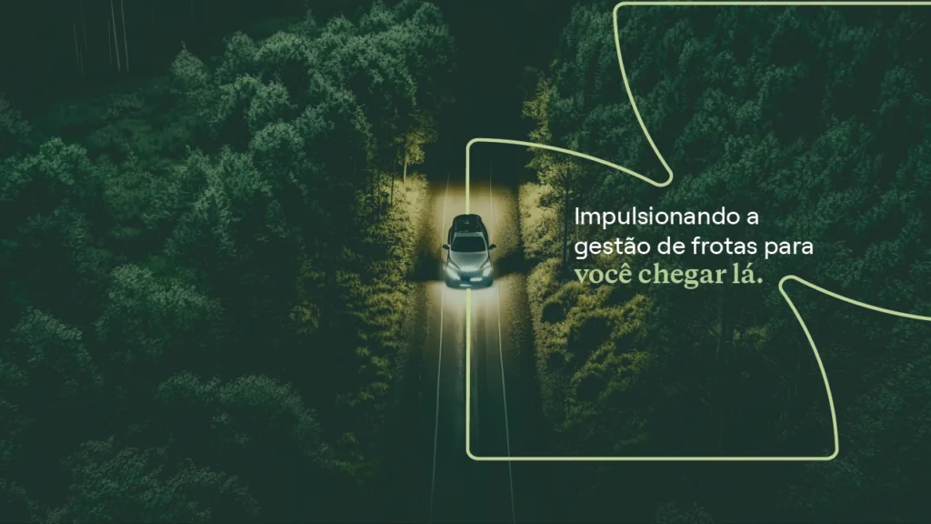 Bem-vindo à sofit – o marior canal do gestor de frotas no brasil.