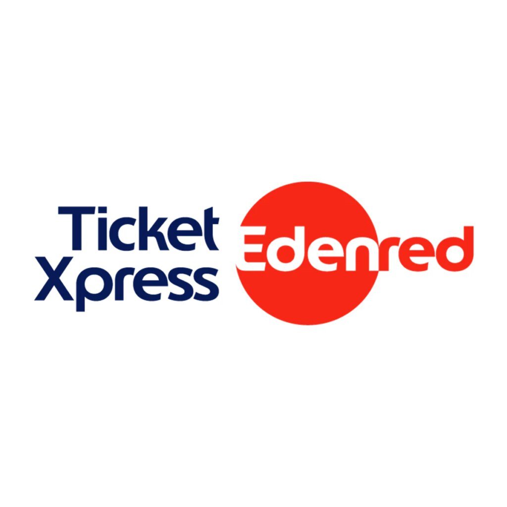 Ticket Xpress: Système Evoucher – plate-forme pour générer, distribuer et autoriser des eVouchers.