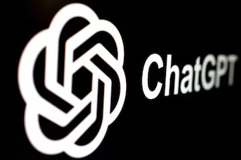 Chatgpt es una de las