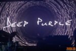 Photos de concert de Deep Purple - 1 More Time Tour 2024 à Winterbach