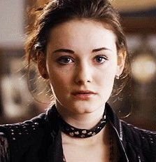 Gwendolyn Shepherd — Wikipédia