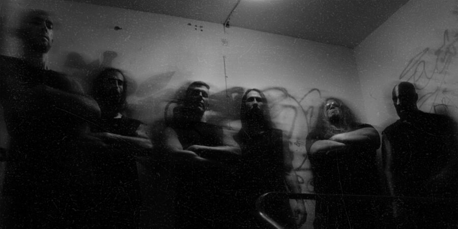 Der Rote Milan – neues Album le 12 décembre 2025 • metal.de