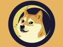 Son Zamanların Yükselen Değeri Dogecoin Nedir? Nasıl Satın Alınır?