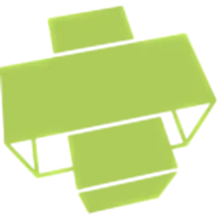 Ces Arzneimittel n'ont pas besoin d'être utilisés pour les importateurs d'Österreich.