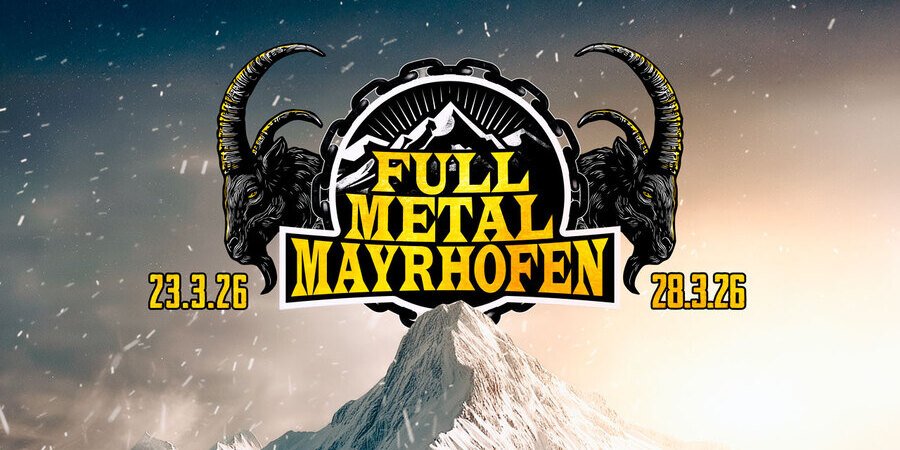 Doro, Ensiferum et plus de meilleurs titres • metal.de