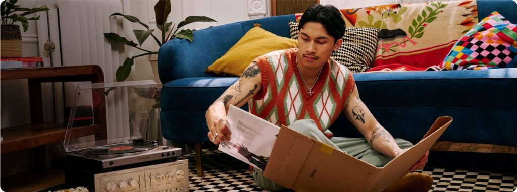 Willkommen sur eBay | eBay.de