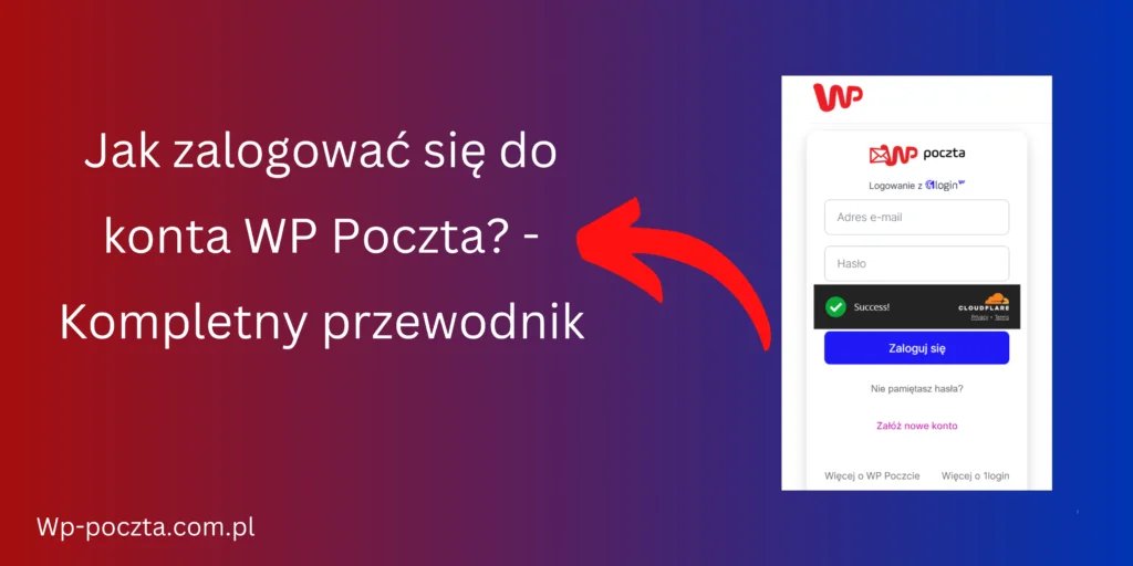 Connectez-vous à votre compte WP Poczta – Guide complet