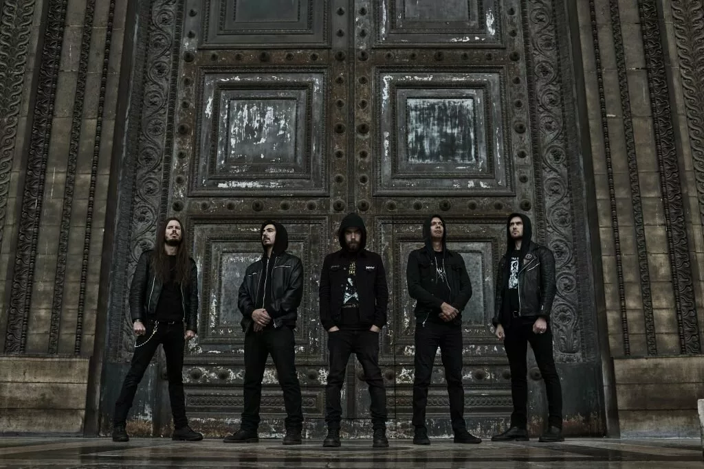 Les 10 groupes de Metal français à suivre ABSOLUMENT en 2025