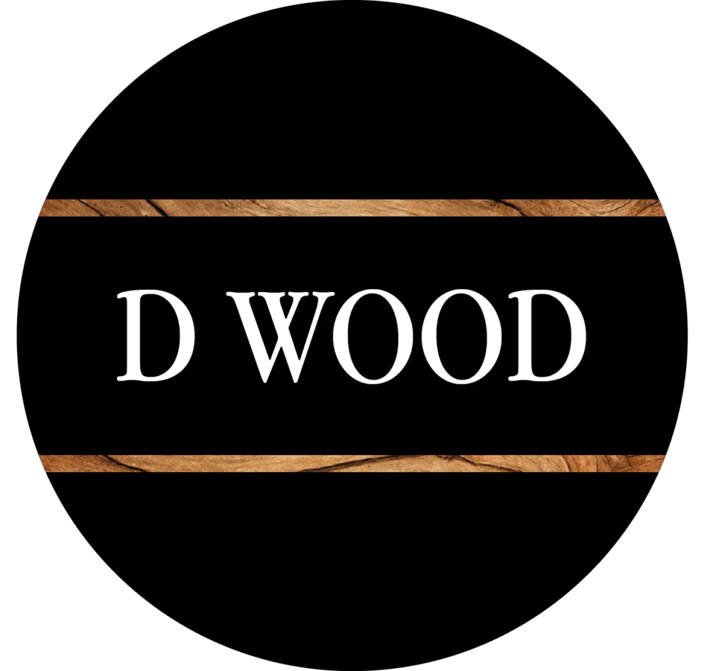 DWood : spécialiste français de meubles et déco en résine époxy DWood : spécialiste français de meubles et déco en résine époxy