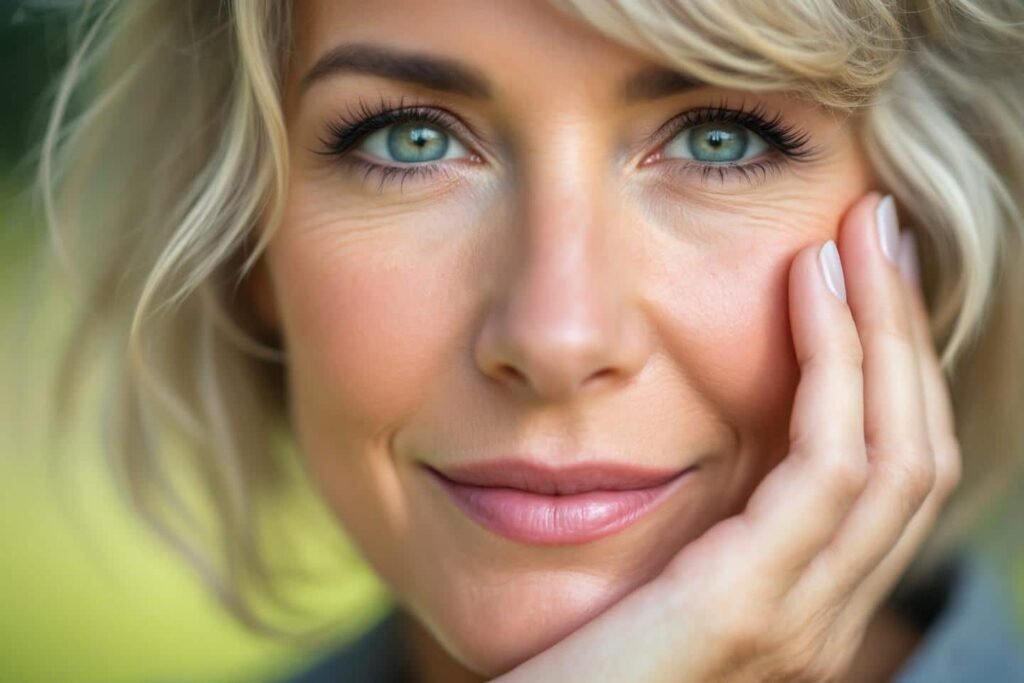 Horoscope Lion du mercredi 22 octobre 2025 – Masculin.com