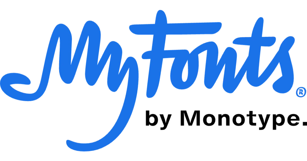 WhatTheFont Font Finder – Identifier les polices par image